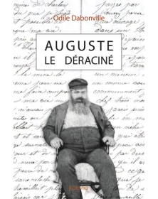 Auguste le déraciné
