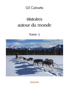 Histoires autour du monde