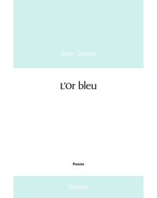 L'or bleu