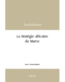 La stratégie africaine du...