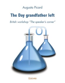 The day grandfather left
