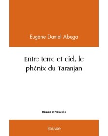 Entre terre et ciel, le...