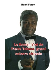 Le roman vrai de pierre...