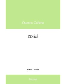 L'oriol