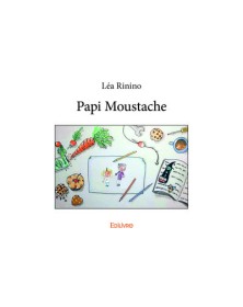Papi moustache