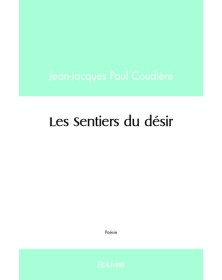 Les sentiers du désir