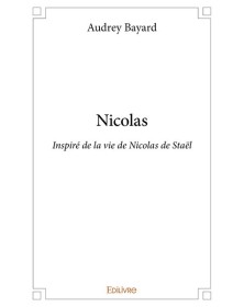 Nicolas