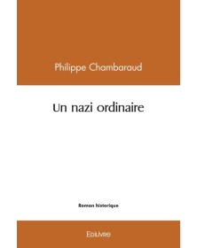 Un nazi ordinaire