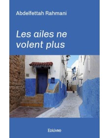 Les ailes ne volent plus
