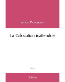 La colocation inattendue
