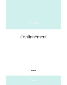 Confinnément