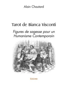 Tarot de bianca visconti