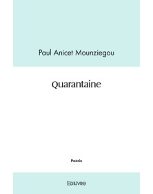 Quarantaine