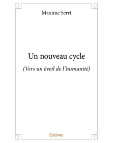 Un nouveau cycle