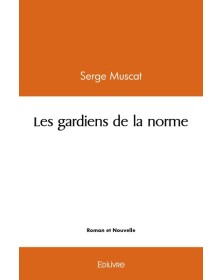 Les gardiens de la norme
