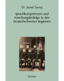 Sprachkompetenzen und...
