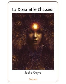 La dona et le chasseur