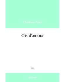 Cris d'amour