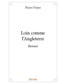 Loin comme l'angleterre