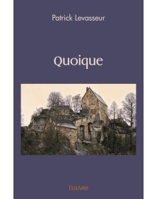 Quoique