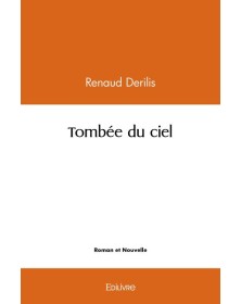 Tombée du ciel