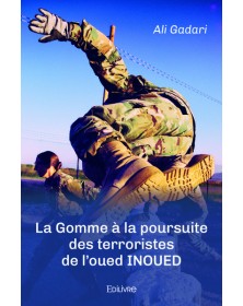 La gomme à la poursuite des...