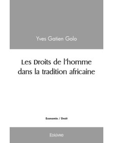 Les droits de l'homme dans...
