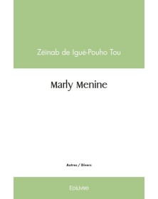 Marly menine