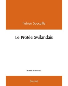 Le protée swilandais