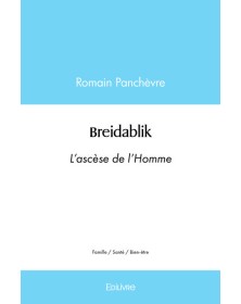 Breidablik