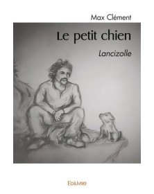 Le petit chien