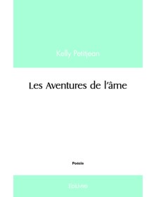 Les aventures de l'âme