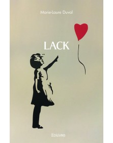 Lack