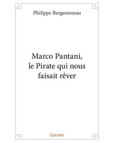 Marco pantani, le pirate...