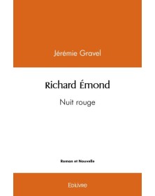 Richard émond