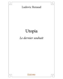 Utopia