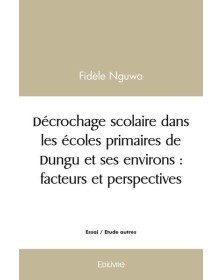 Décrochage scolaire dans...