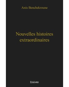 Nouvelles histoires...