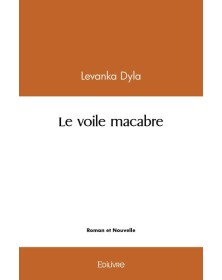 Le voile macabre