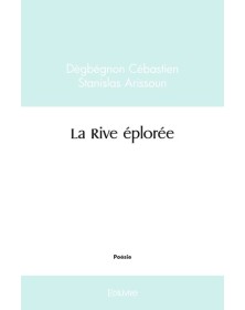 La rive éplorée