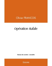 Opération rafale