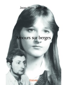 Amours sur berges