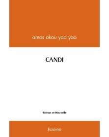 Candi