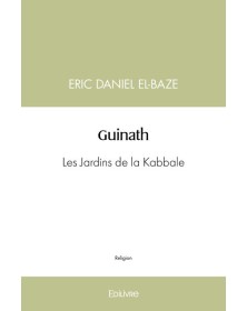 Guinath