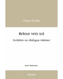 Retour vers soi