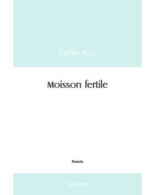 Moisson fertile