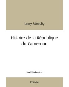 Histoire de la république...