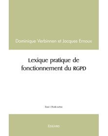 Lexique pratique de...