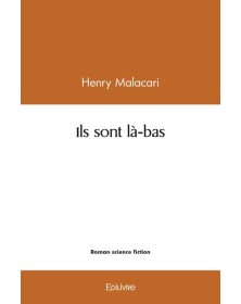 Ils sont là bas