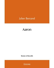 Aaron